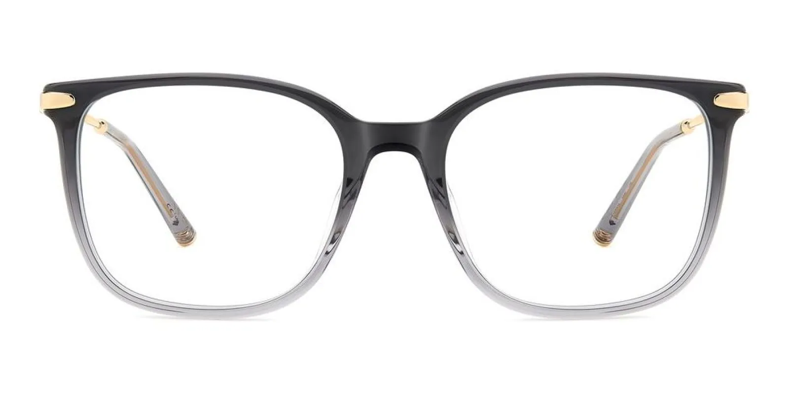 HER 0265/G sold by Otticanet