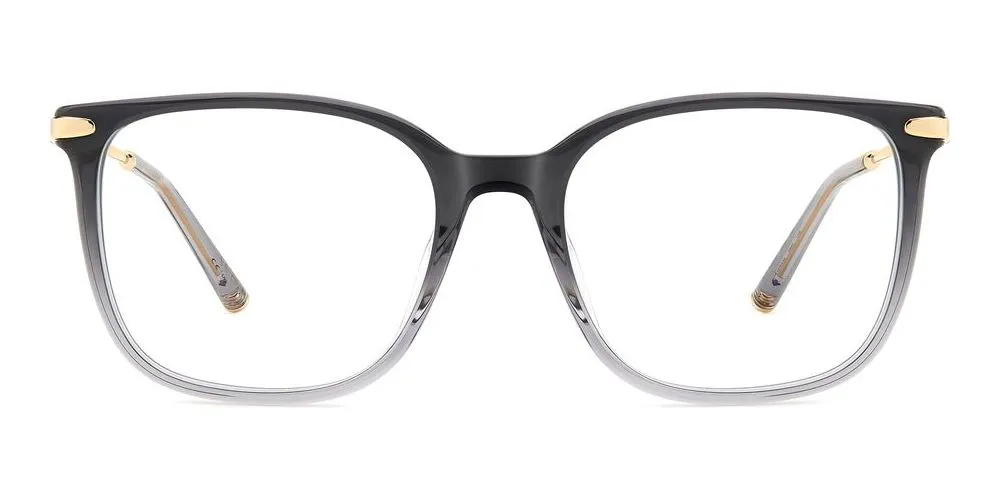 HER 0265/G sold by Otticanet