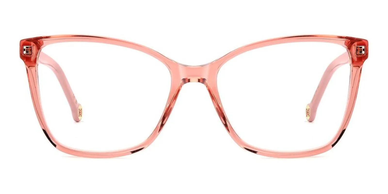 HER 0274 made by Otticanet