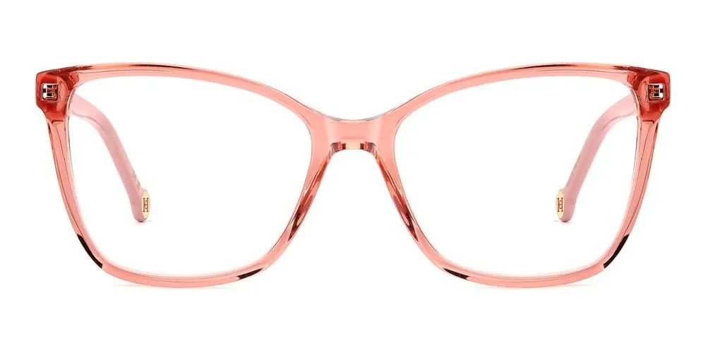 HER 0274 sold by Otticanet