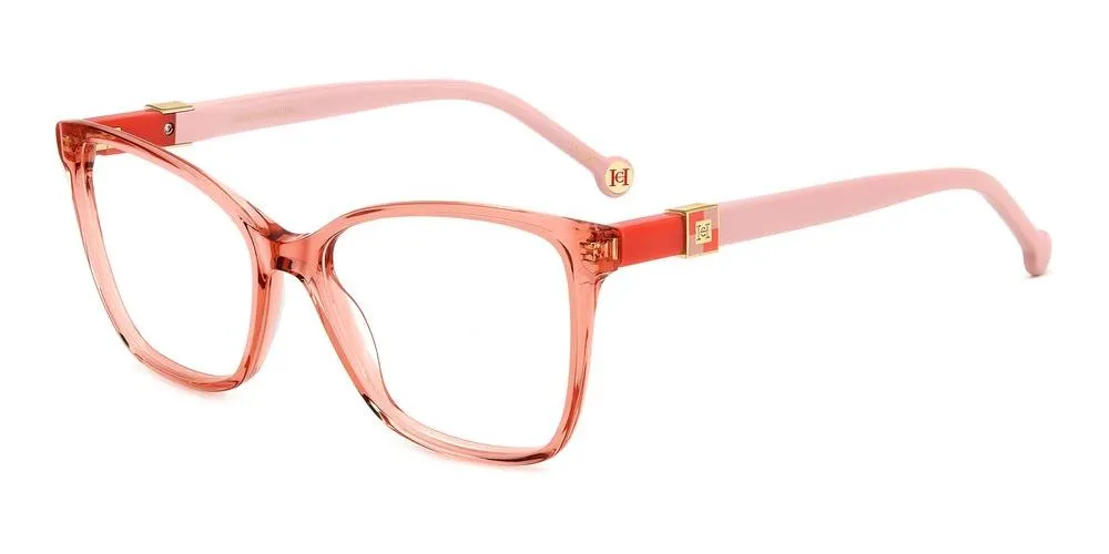 HER 0274 sold by Otticanet product image thumbnail 2