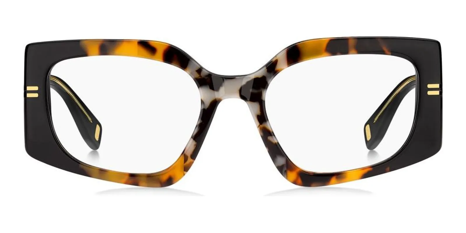 MJ 1111 sold by Otticanet