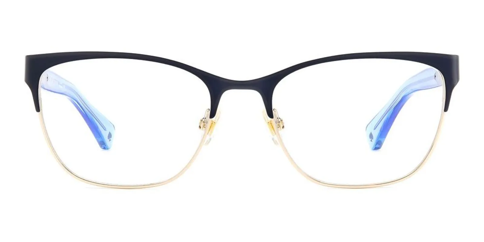 CHARLEE sold by Otticanet