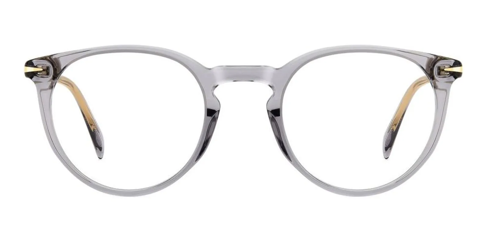 DB 1139 sold by Otticanet