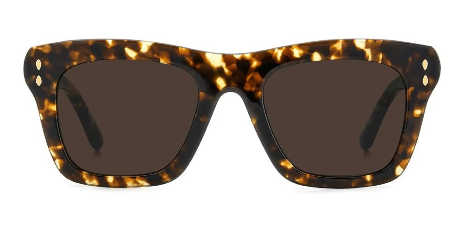 IM 0214/S sold by Otticanet