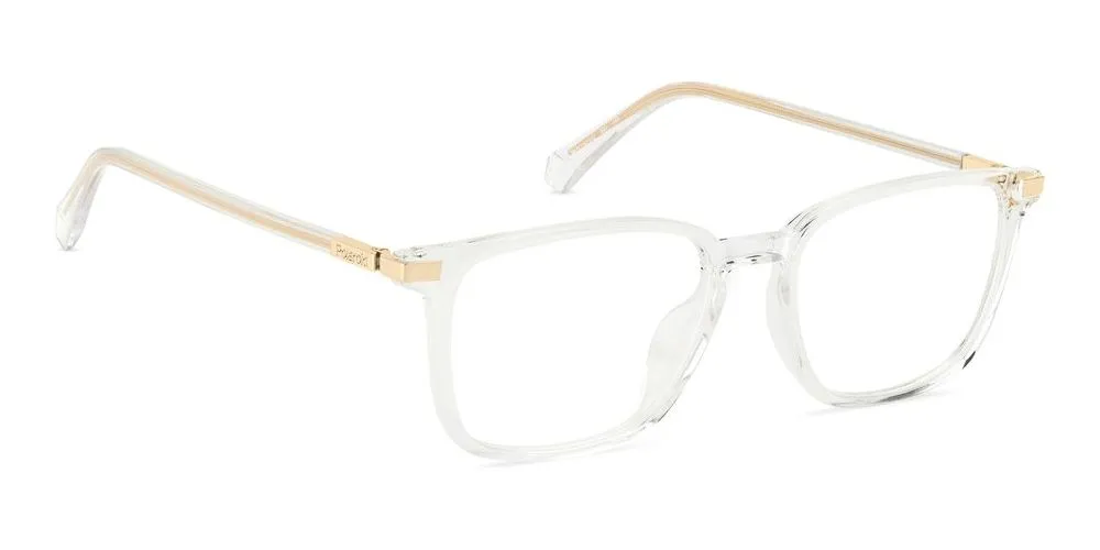 PLD D523/G sold by Otticanet product image thumbnail 5