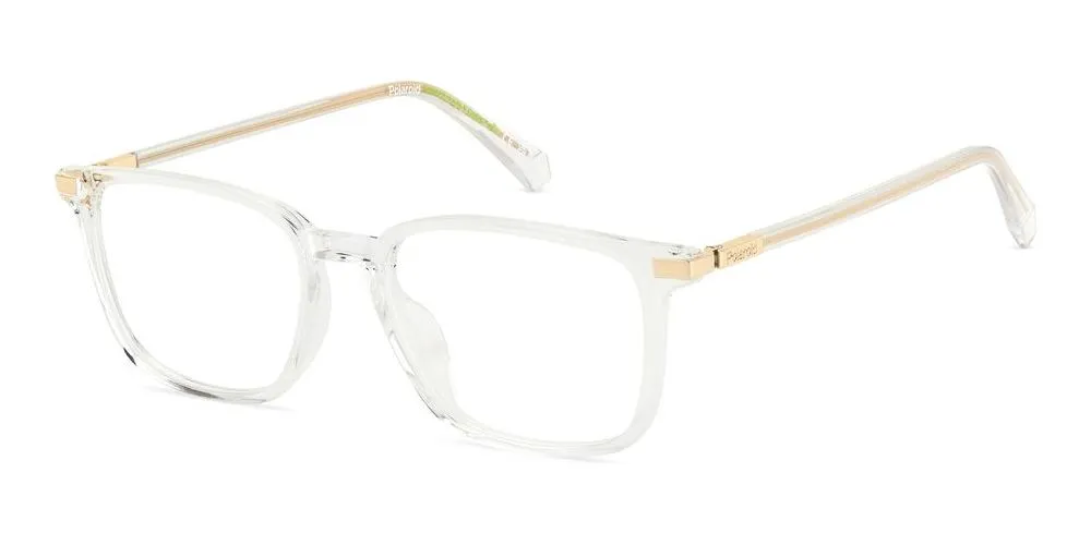 PLD D523/G sold by Otticanet product image thumbnail 2