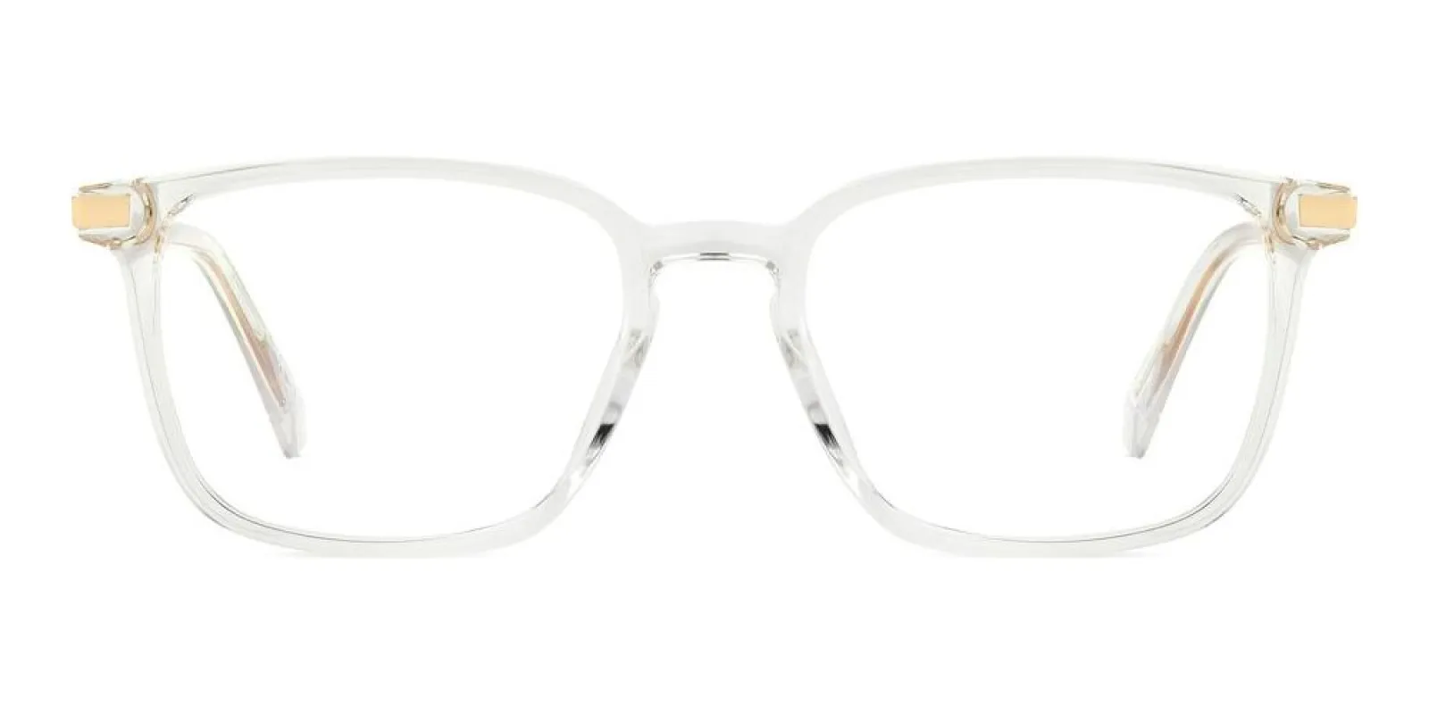 PLD D523/G sold by Otticanet