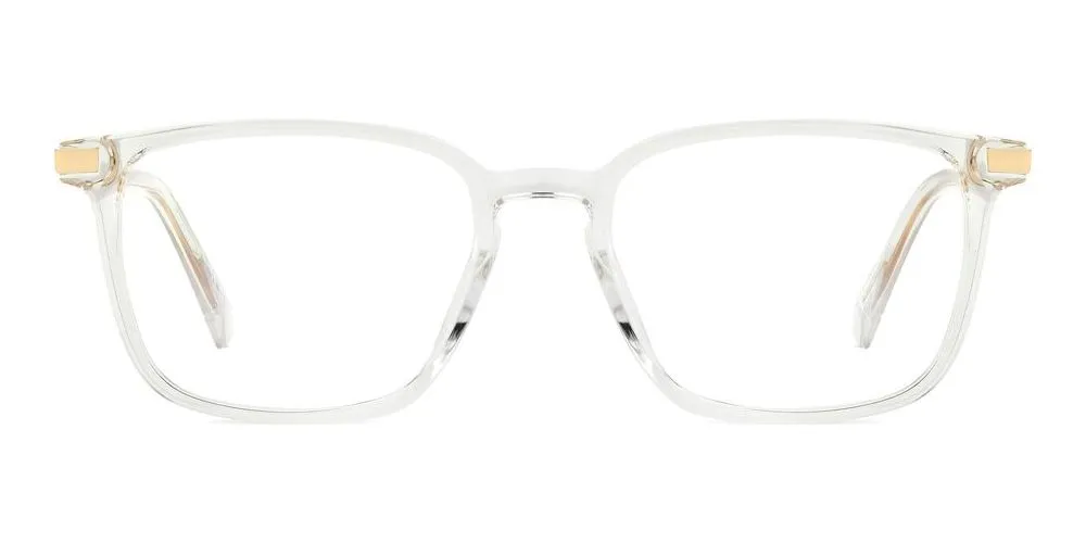 PLD D523/G sold by Otticanet