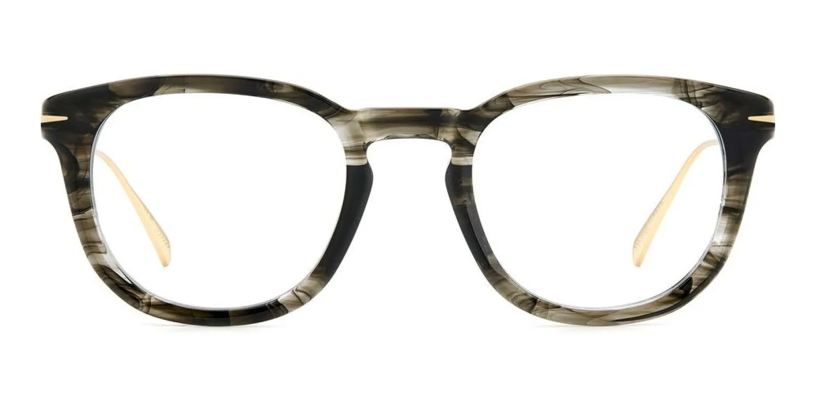 DB 7122 sold by Otticanet