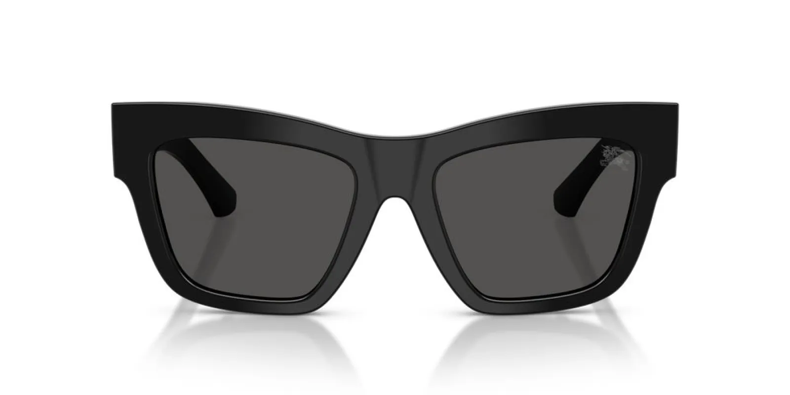 MOD. 4449 sold by Otticanet