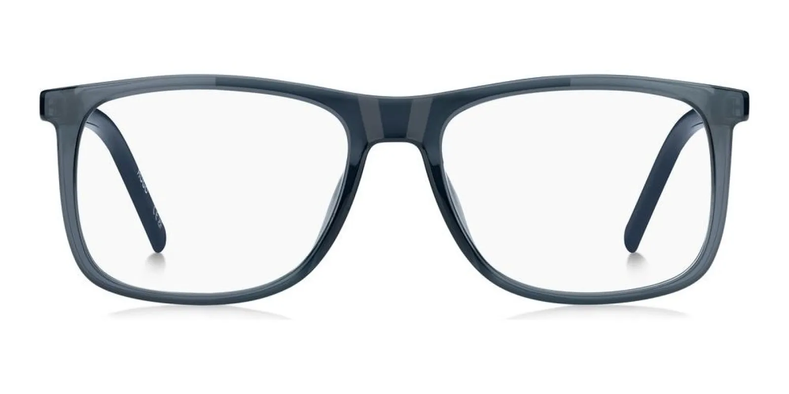 HG 1332/G sold by Otticanet