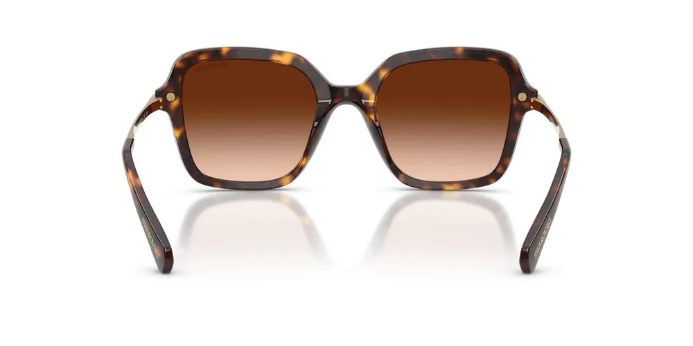 MOD. 6040 sold by Otticanet product image thumbnail 5