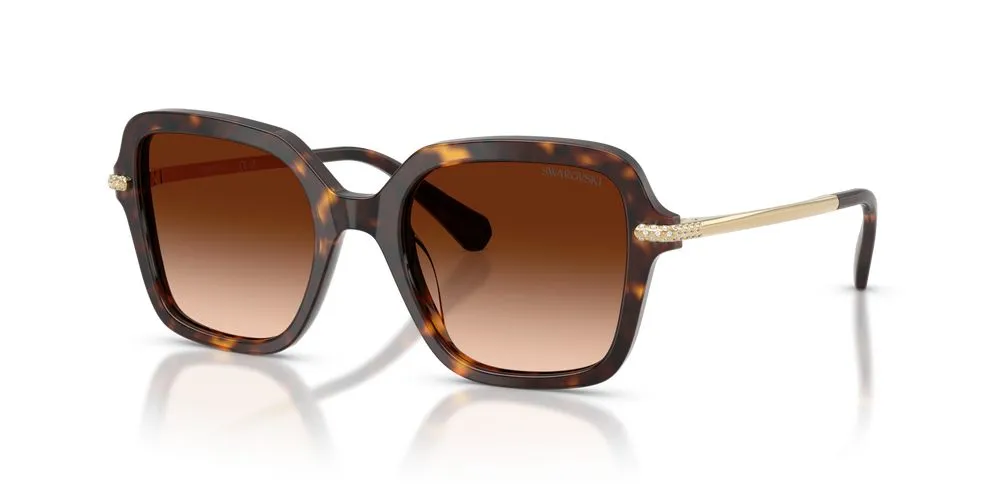 MOD. 6040 sold by Otticanet product image thumbnail 2