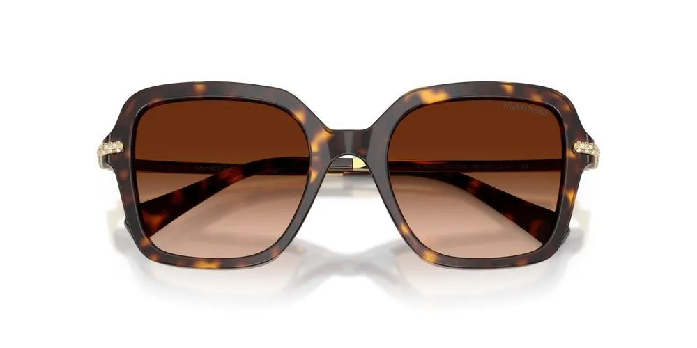 MOD. 6040 sold by Otticanet product image thumbnail 3