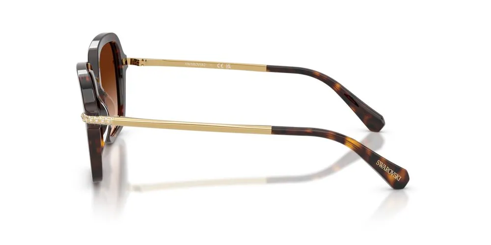 MOD. 6040 sold by Otticanet product image thumbnail 4
