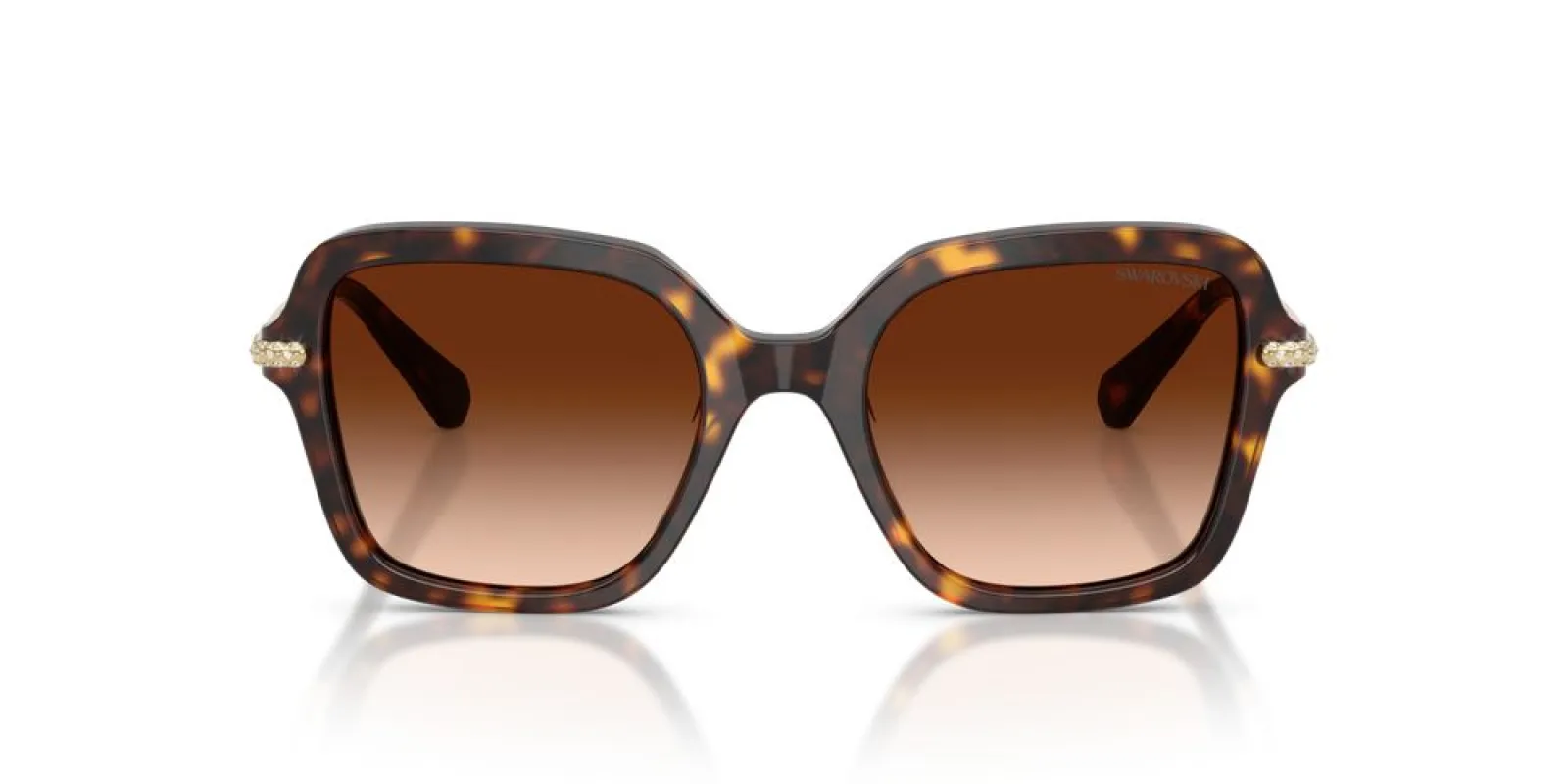 MOD. 6040 sold by Otticanet