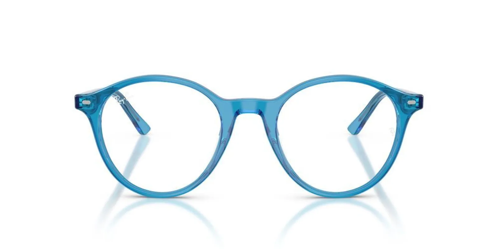 BERNARD RX 5430 sold by Otticanet