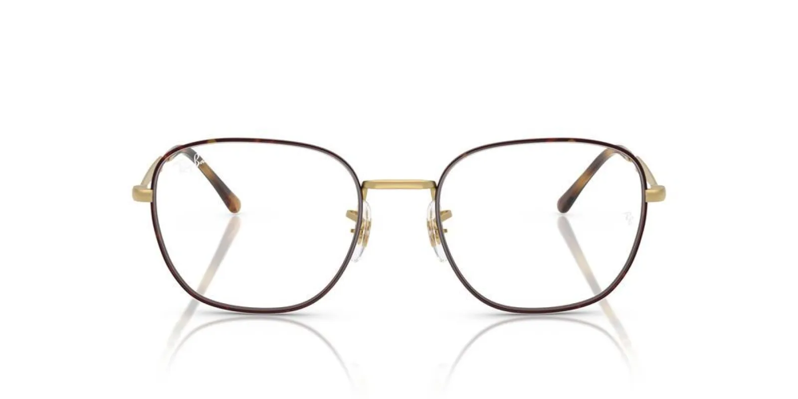 RX 6534 sold by Otticanet