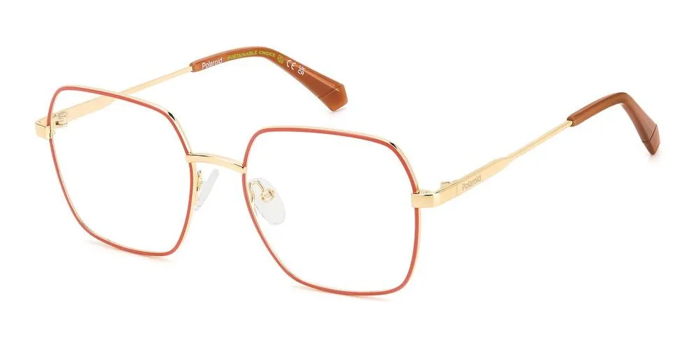 PLD D530 sold by Otticanet product image thumbnail 2