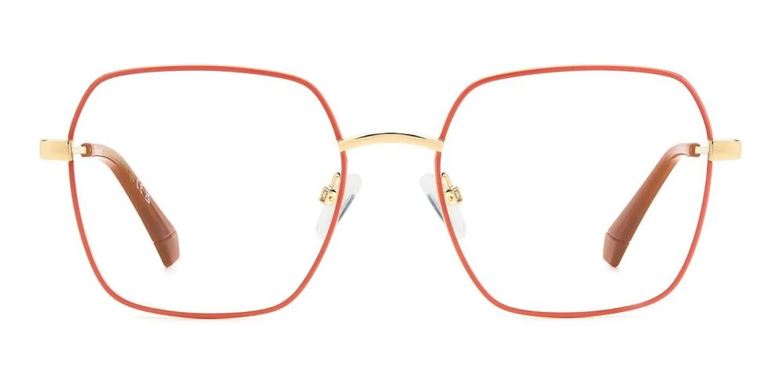 PLD D530 sold by Otticanet