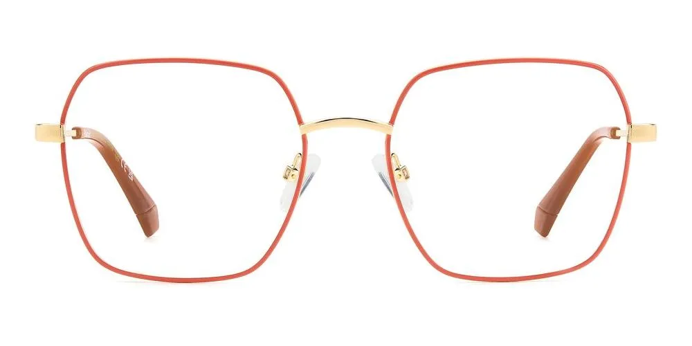 PLD D530 sold by Otticanet