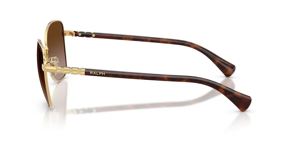 MOD. 4147 sold by Otticanet product image thumbnail 4
