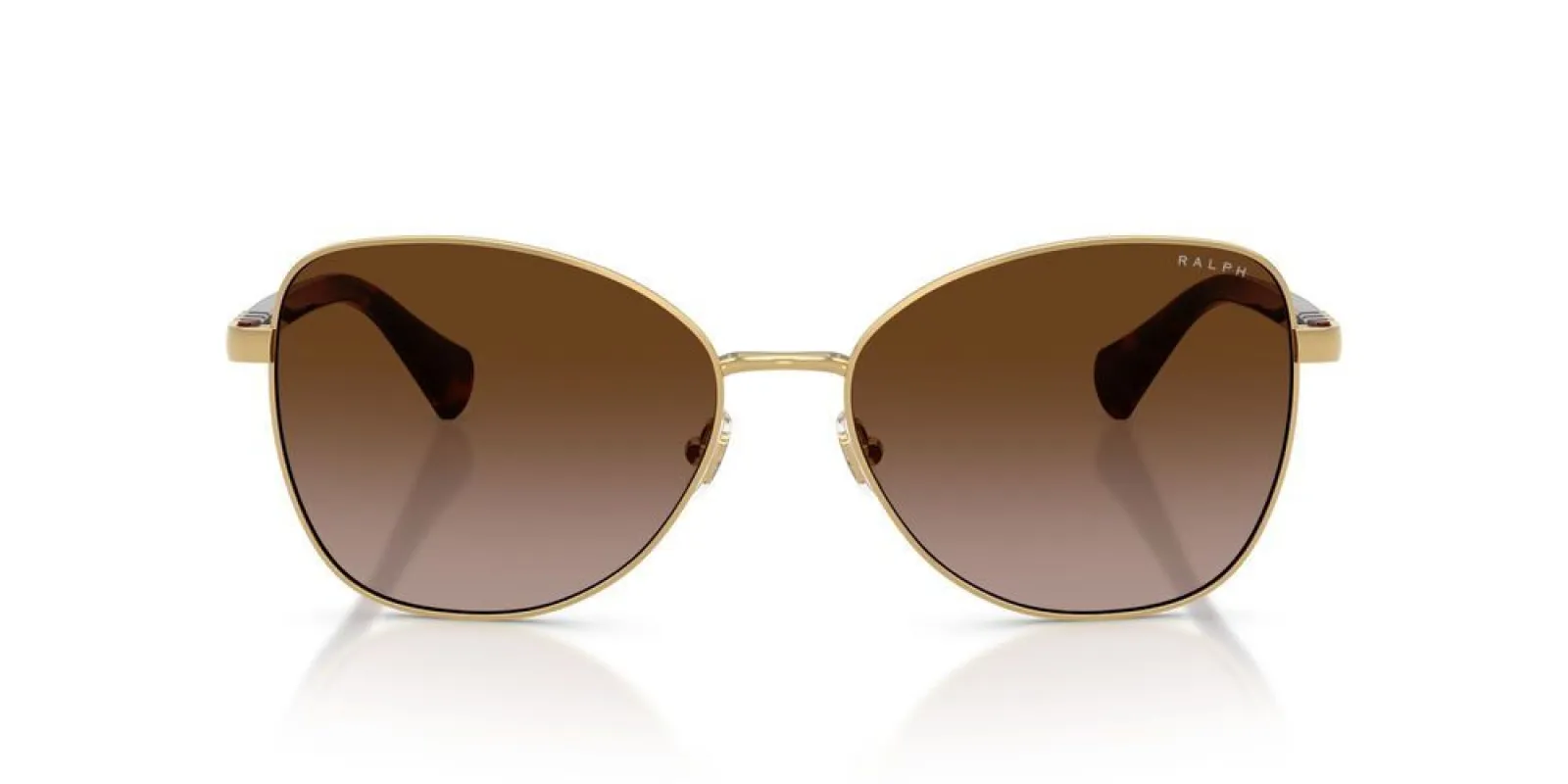 MOD. 4147 sold by Otticanet