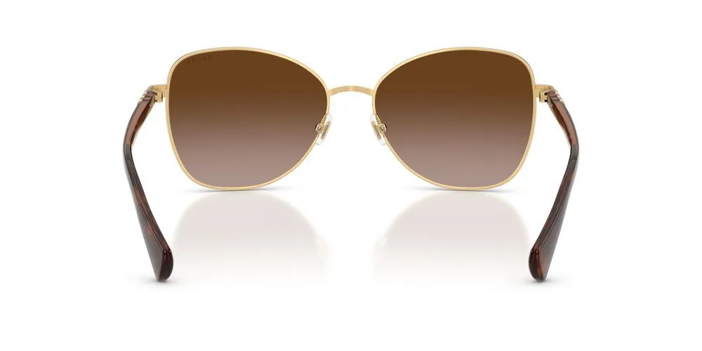 MOD. 4147 sold by Otticanet product image thumbnail 5