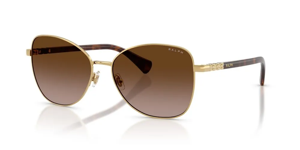 MOD. 4147 sold by Otticanet product image thumbnail 2