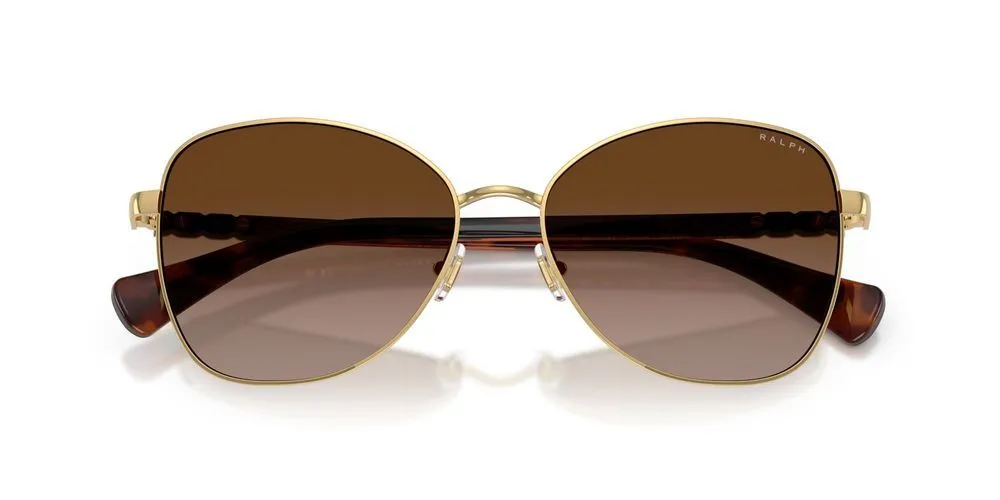 MOD. 4147 sold by Otticanet product image thumbnail 3