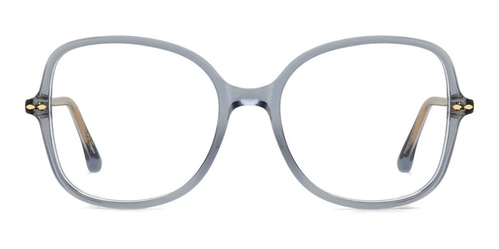 IM 0022 sold by Otticanet