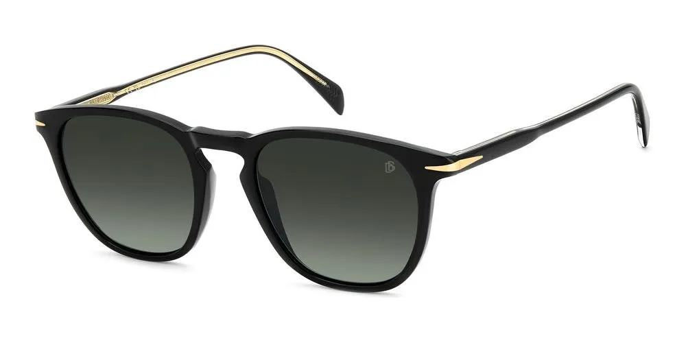 DB 1160/S sold by Otticanet product image thumbnail 2