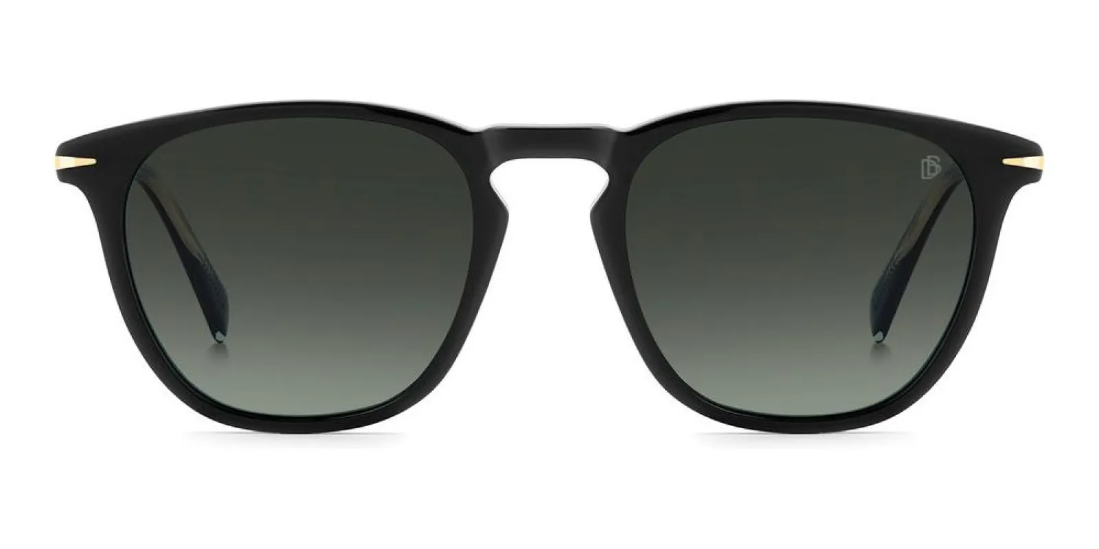 DB 1160/S sold by Otticanet