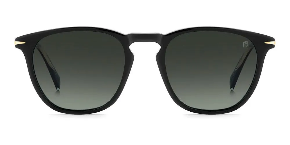 DB 1160/S sold by Otticanet