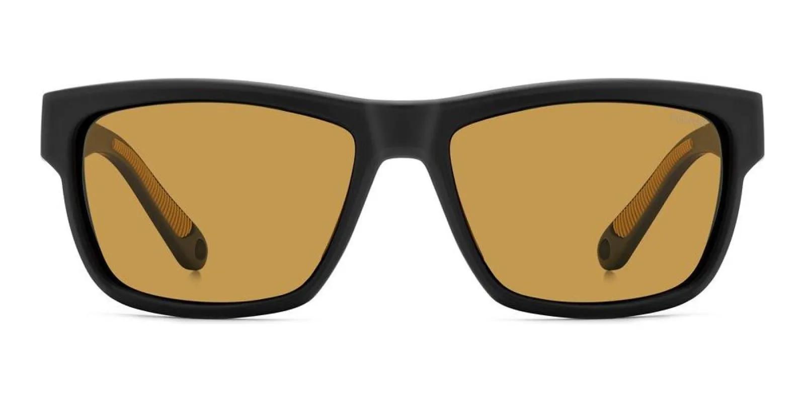 PLD 7031/S sold by Otticanet