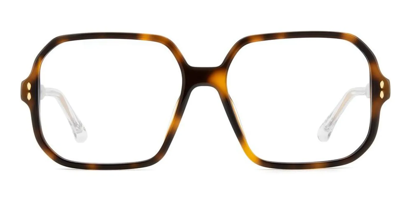 IM 0168 sold by Otticanet