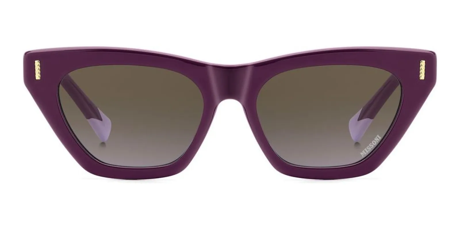 MIS 0205/S made by Missoni