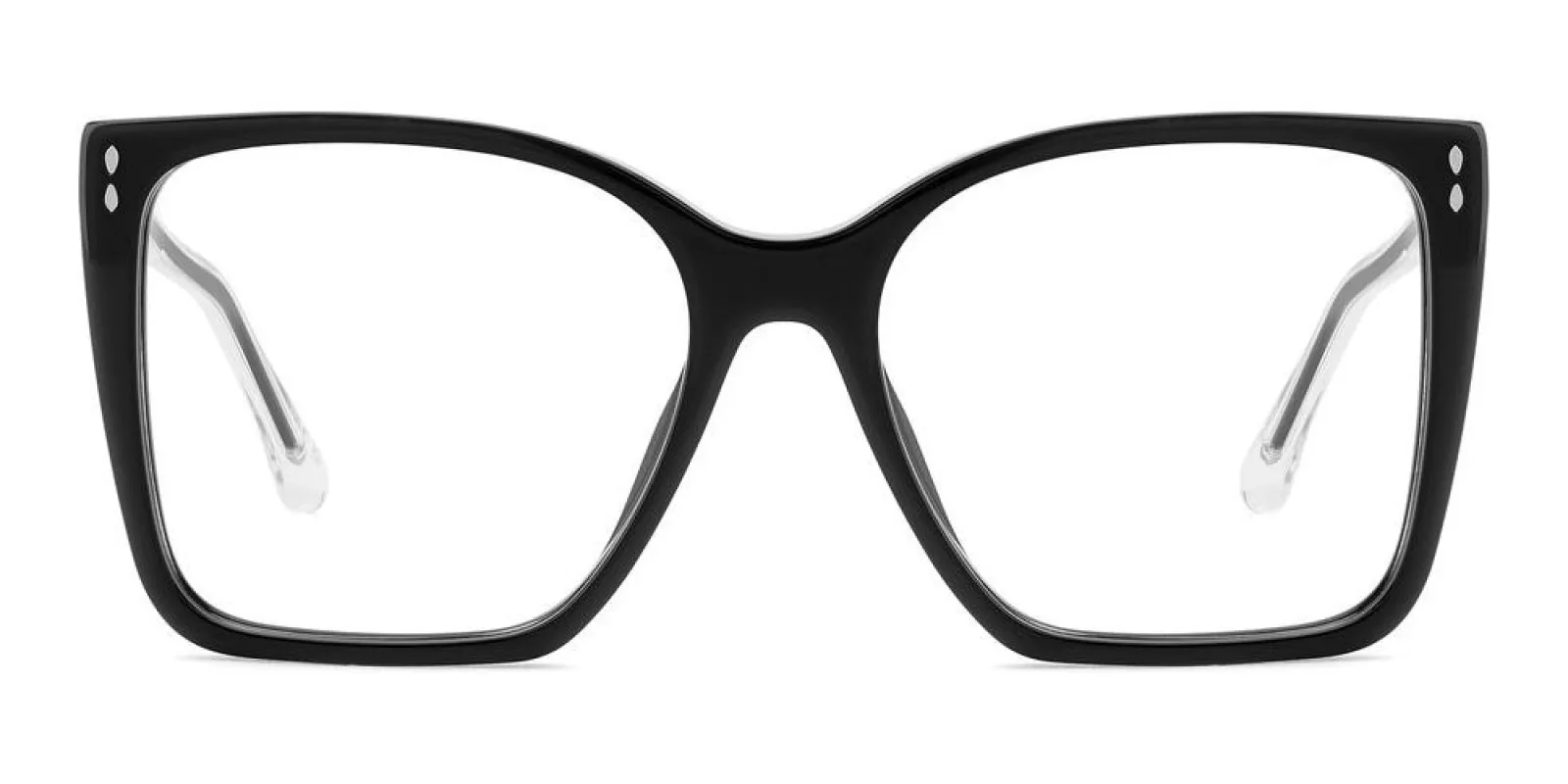 IM 0199 sold by Otticanet