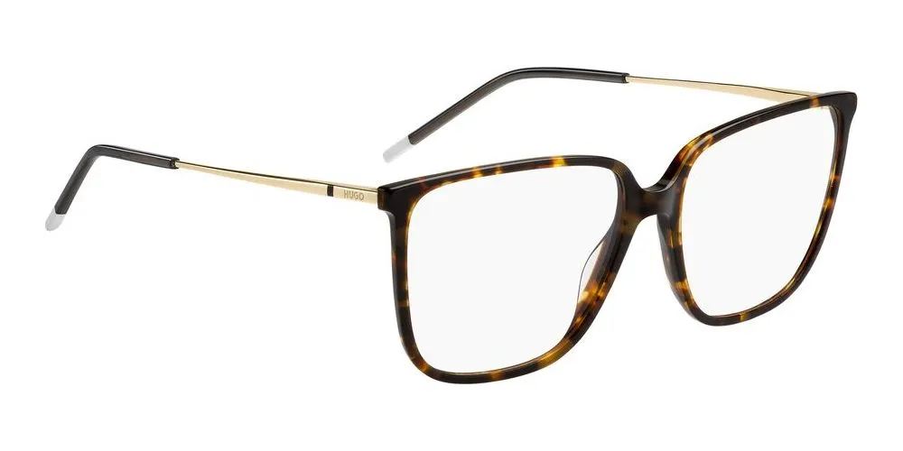 HG 1323 sold by Otticanet product image thumbnail 4