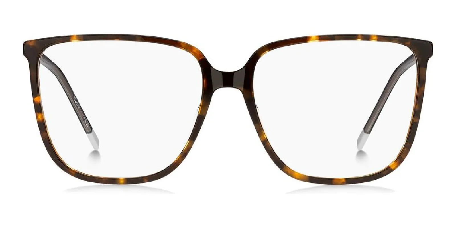 HG 1323 sold by Otticanet