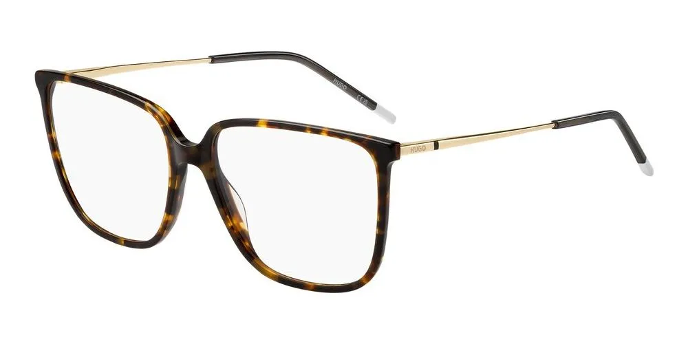 HG 1323 sold by Otticanet product image thumbnail 2