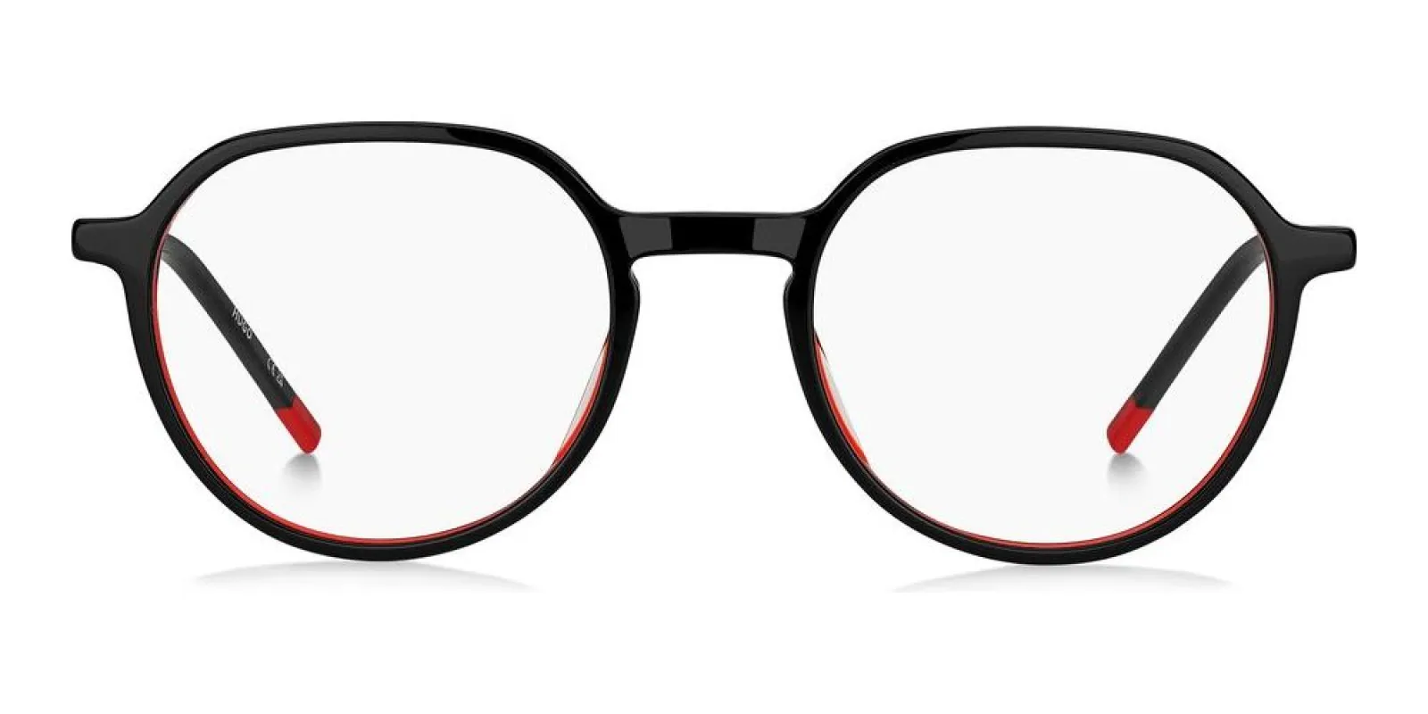 HG 1320 sold by Otticanet