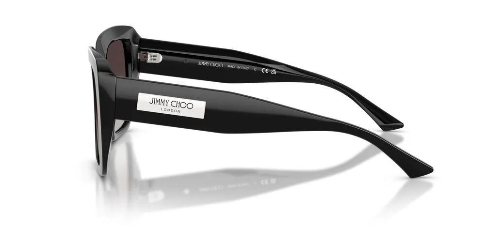 MOD. 5042 sold by Otticanet product image thumbnail 4