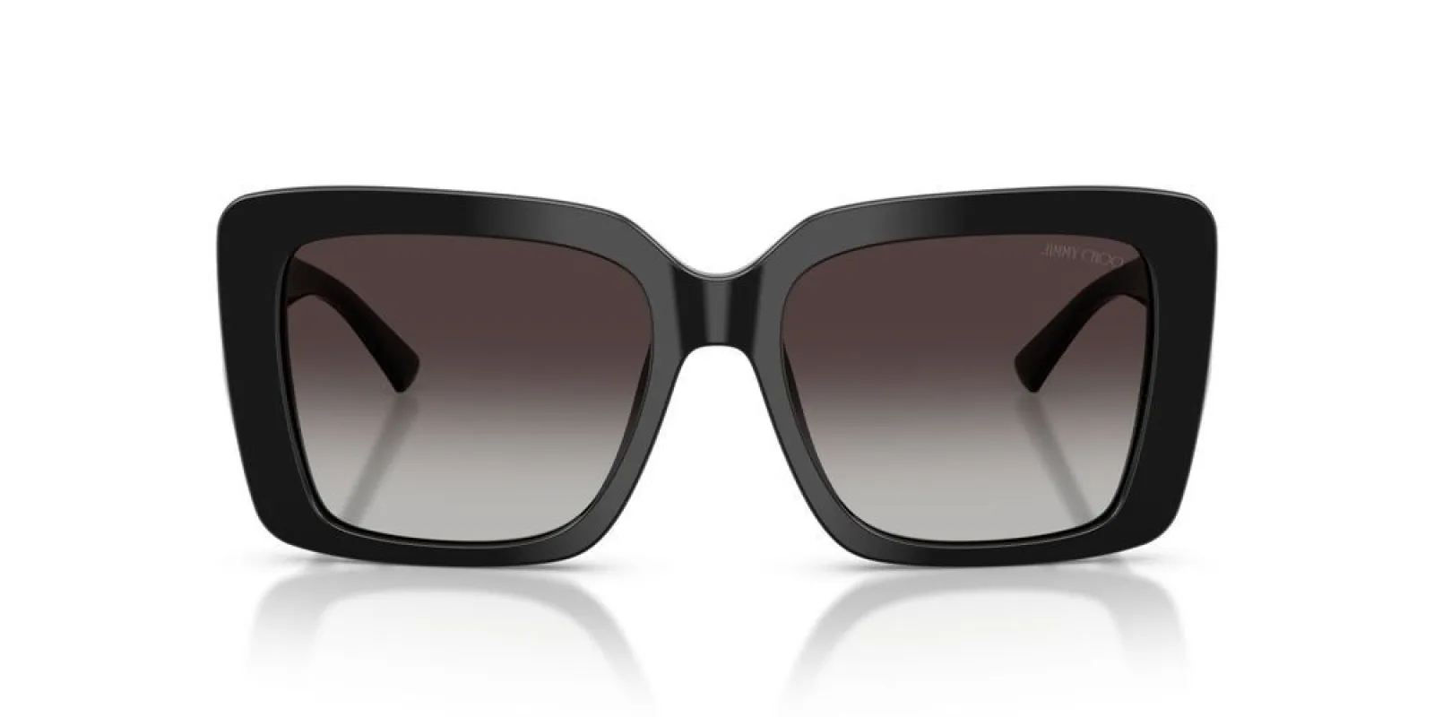 MOD. 5042 sold by Otticanet