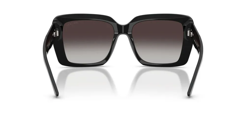 MOD. 5042 sold by Otticanet product image thumbnail 5