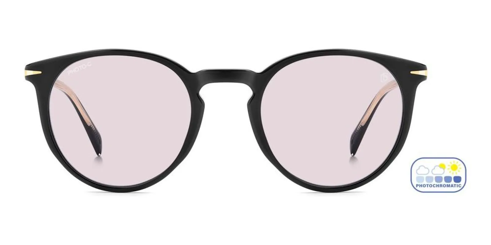 DB 1139/S sold by Otticanet