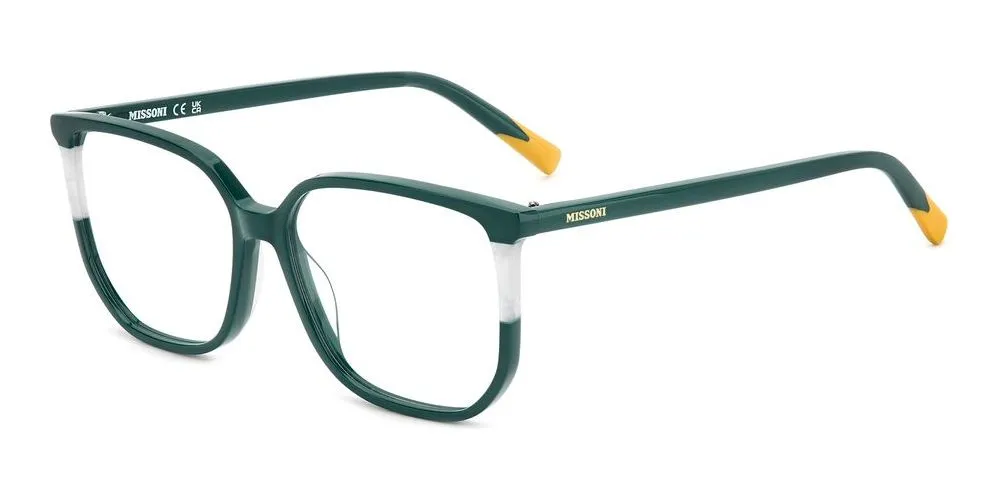 MIS 0202 sold by Otticanet product image thumbnail 2