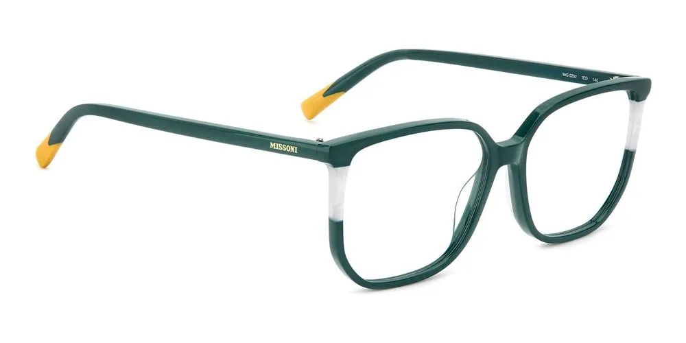 MIS 0202 sold by Otticanet product image thumbnail 4