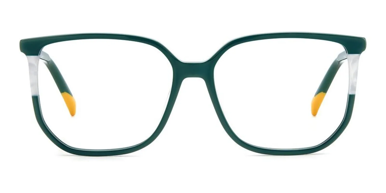 MIS 0202 sold by Otticanet